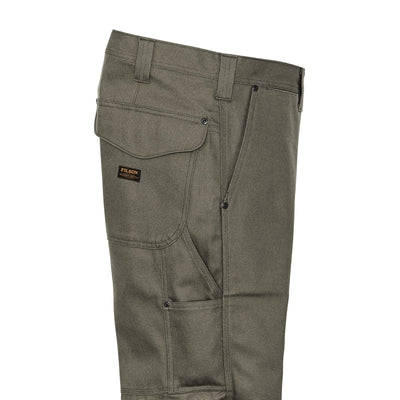 Worksmith Double Layer Pants