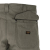 Worksmith Double Layer Pants