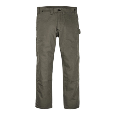 Worksmith Double Layer Pants