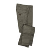 Worksmith Double Layer Pants