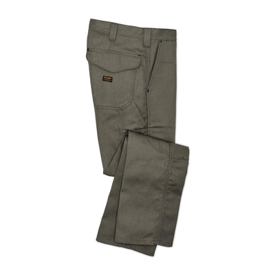 Worksmith Double Layer Pants