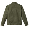 Ranger Short Cruiser Jacket