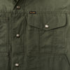 Ranger Short Cruiser Jacket