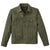 Ranger Short Cruiser Jacket