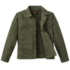 Ranger Short Cruiser Jacket