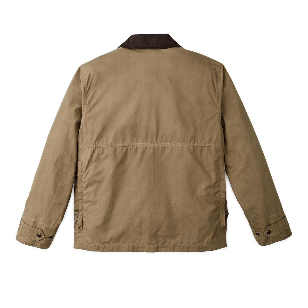Ranger Short Field Jacket