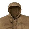 Ranger Lightweight Anorak