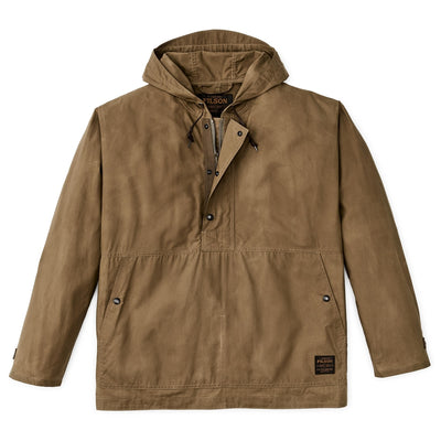 Ranger Lightweight Anorak