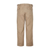 Field Supply Pants