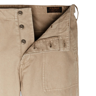 Field Supply Pants