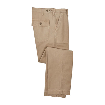 Field Supply Pants