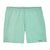 Oxbow Lake Trunks