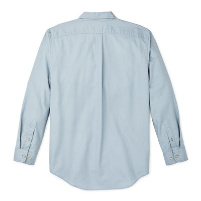 Lightweight Alaskan Guide Shirt