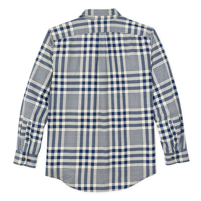 Lightweight Alaskan Guide Shirt