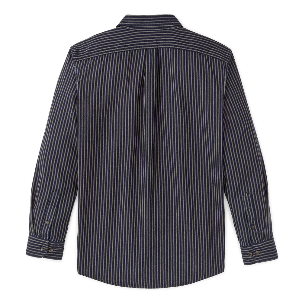 Lightweight Alaskan Guide Shirt