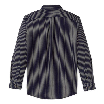 Lightweight Alaskan Guide Shirt