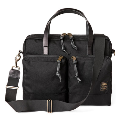 Filson Dryden Briefcase - M.W. Reynolds