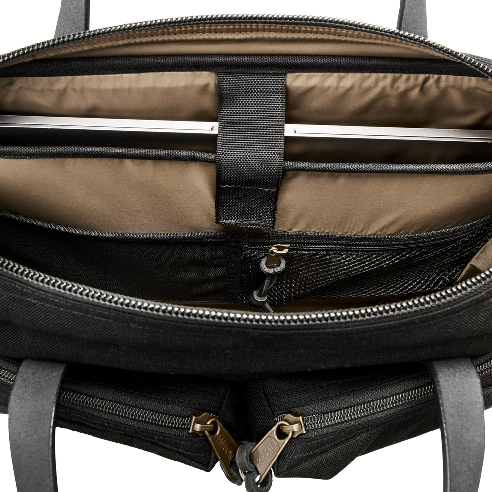 Filson Dryden Briefcase - M.W. Reynolds