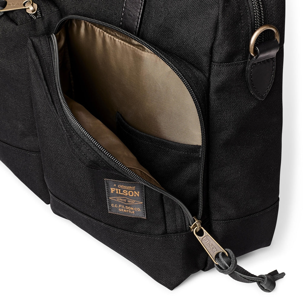 Filson Dryden Briefcase - M.W. Reynolds