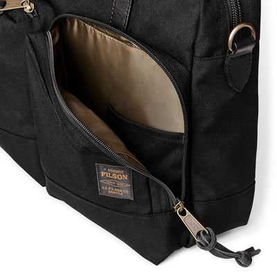 Filson Dryden Briefcase - M.W. Reynolds