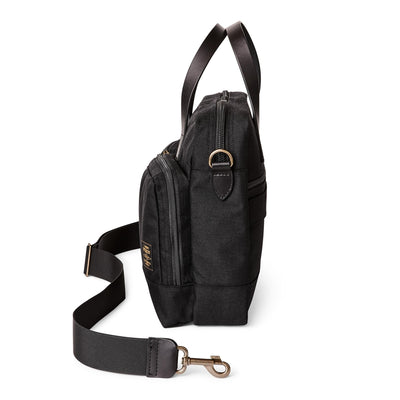 Filson Dryden Briefcase - M.W. Reynolds
