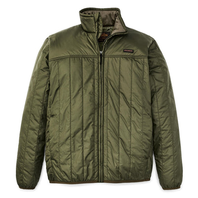 Filson Ultralight Jacket - M.W. Reynolds