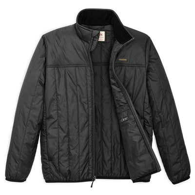 Filson Ultralight Jacket - M.W. Reynolds