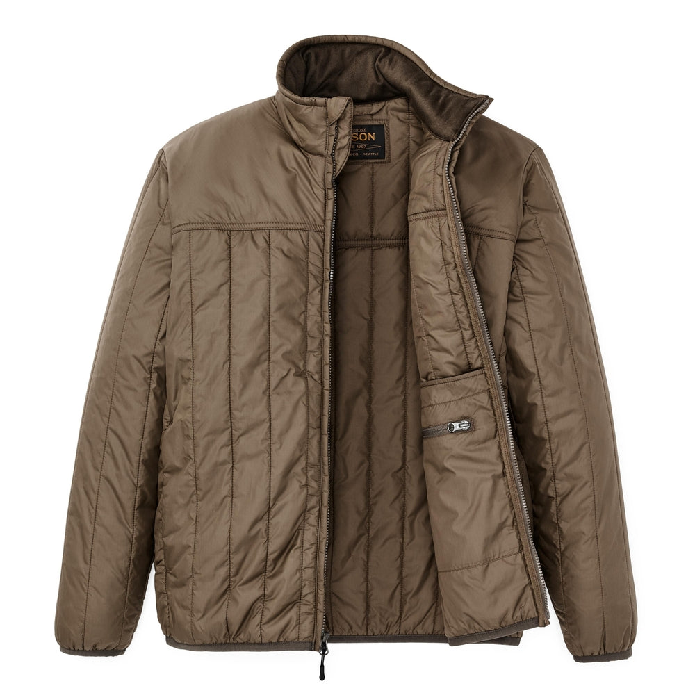 Ultralight Jacket