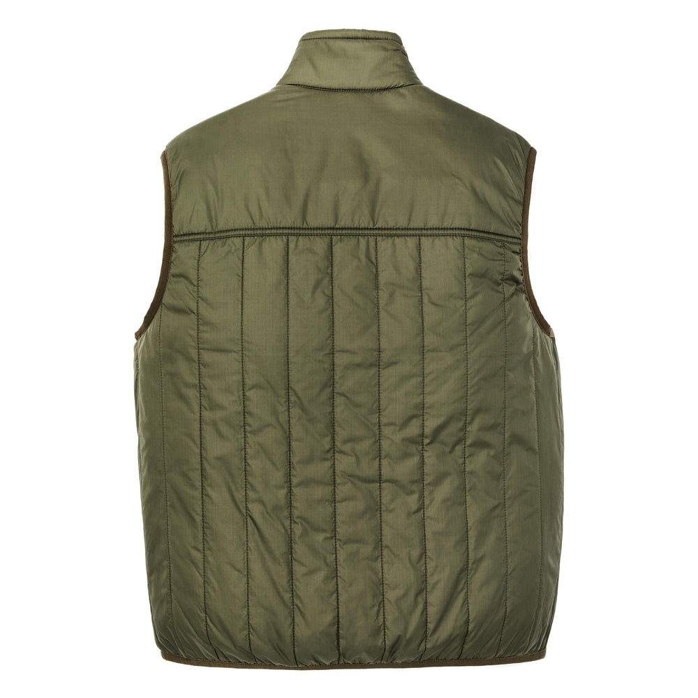 Filson Ultralight Vest - M.W. Reynolds