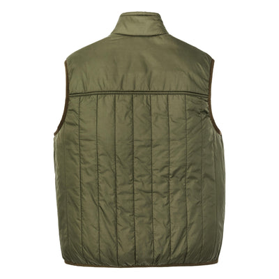 Filson Ultralight Vest - M.W. Reynolds