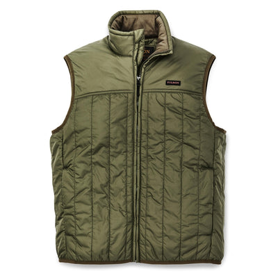 Filson Ultralight Vest - M.W. Reynolds