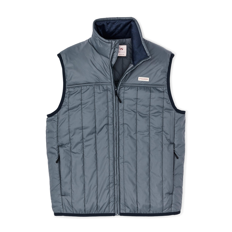 Ultralight Vest