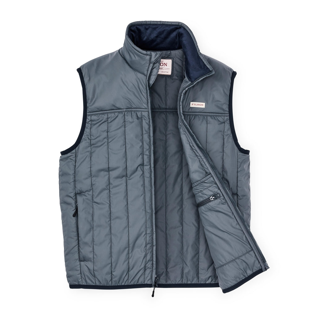 Ultralight Vest