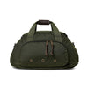 Dryden Duffle Pack