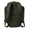 Dryden Duffle Pack