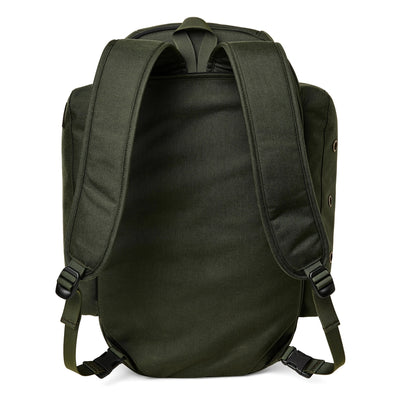 Dryden Duffle Pack