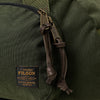 Dryden Duffle Pack