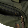 Dryden Duffle Pack