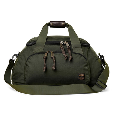 Dryden Duffle Pack