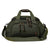 Dryden Duffle Pack