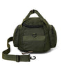 Dryden Duffle Pack