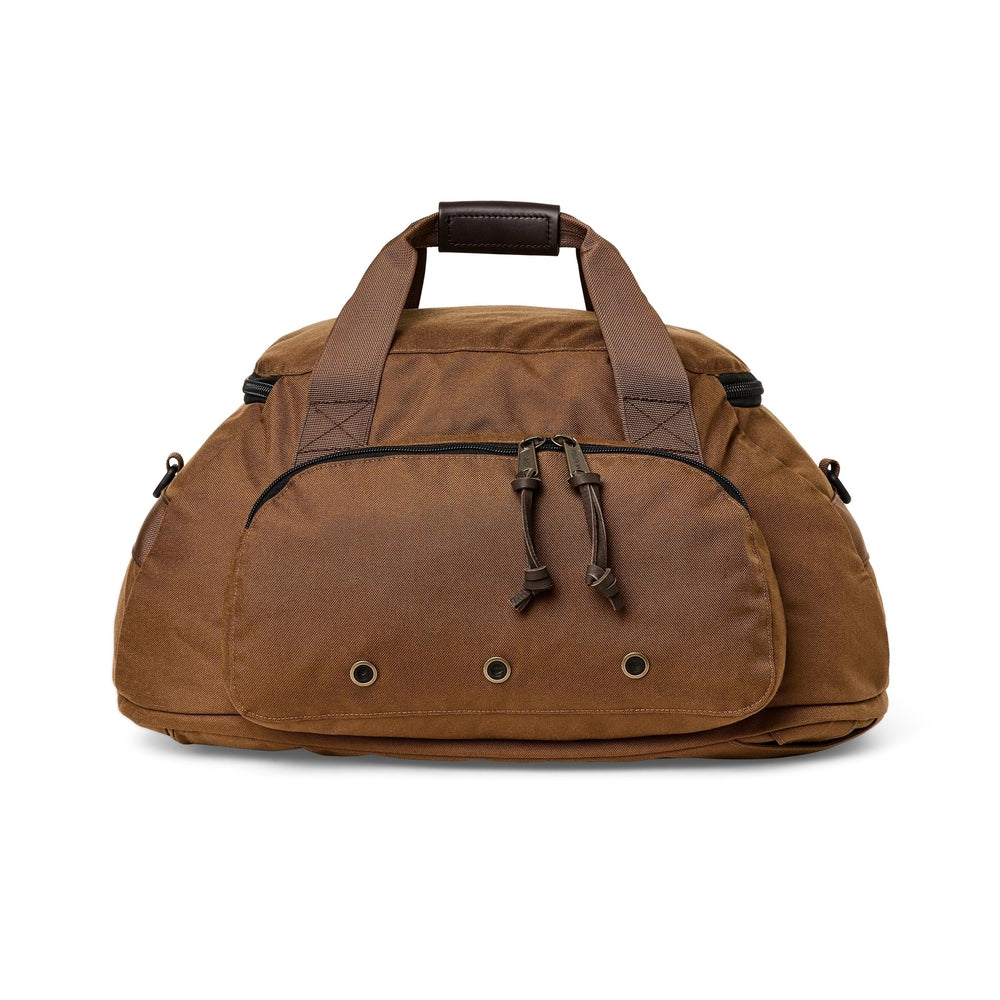 Dryden Duffle Pack