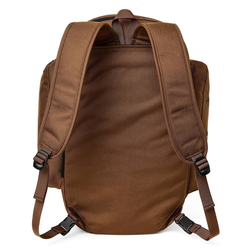 Dryden Duffle Pack