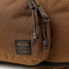 Dryden Duffle Pack