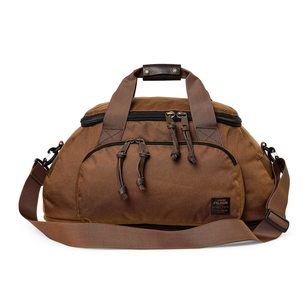 Dryden Duffle Pack