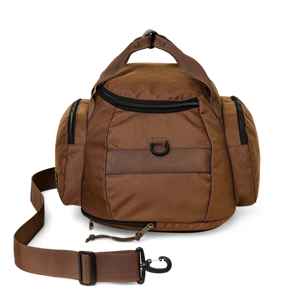 Dryden Duffle Pack