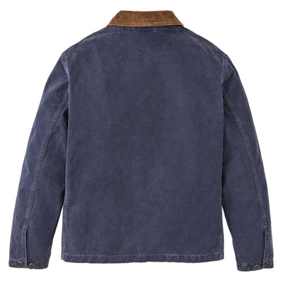Canvas Outfitter Jacket