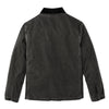 Canvas Outfitter Jacket