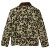Canvas Outfitter Jacket