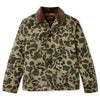 Canvas Outfitter Jacket
